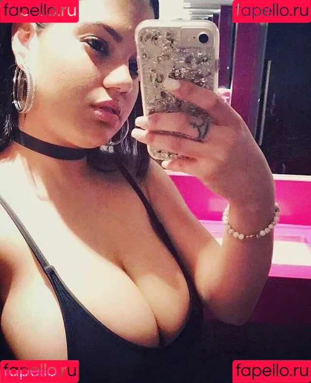 Lissa Marie Onlyfans Photo Gallery 