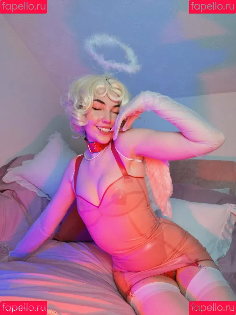 dinkybum Onlyfans Photo Gallery 