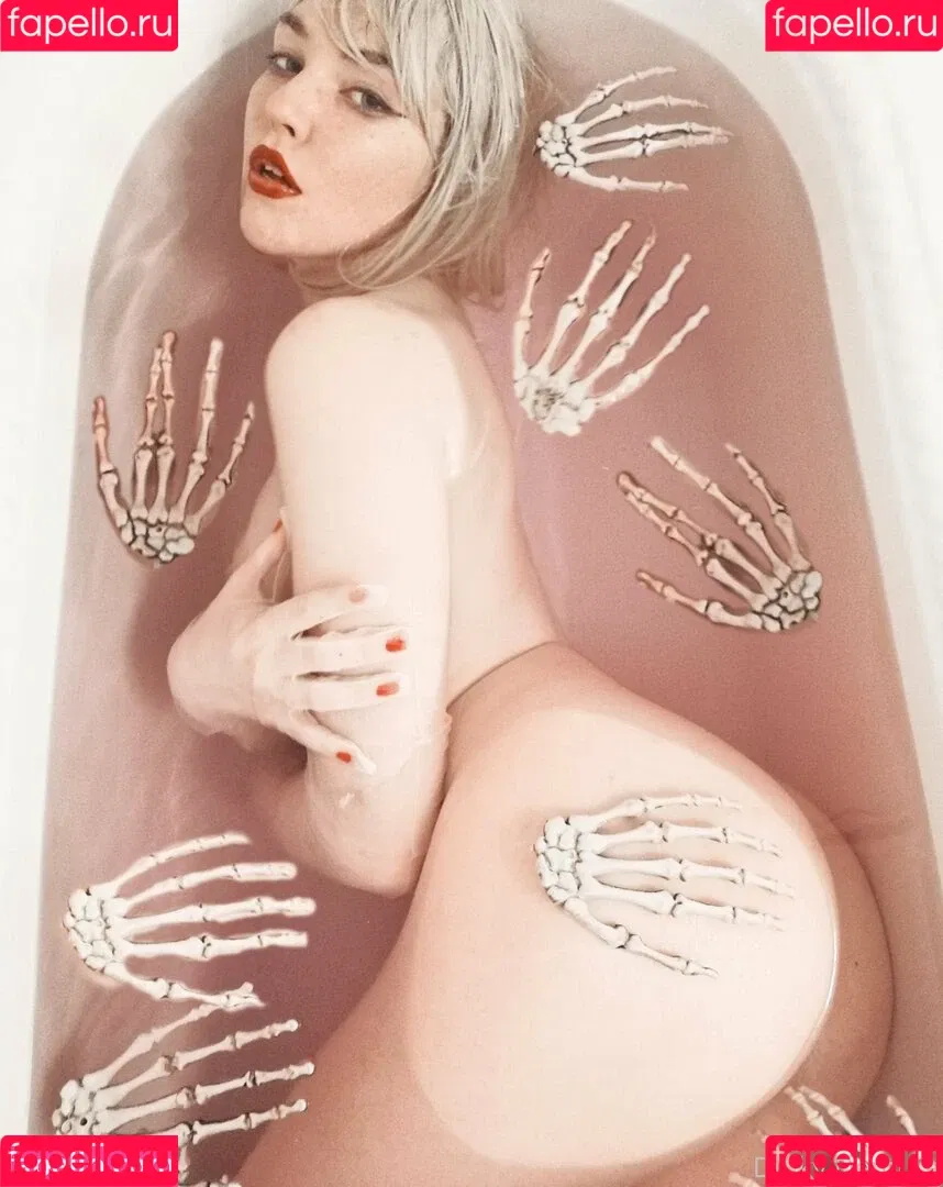 dinkybum Onlyfans Photo Gallery 