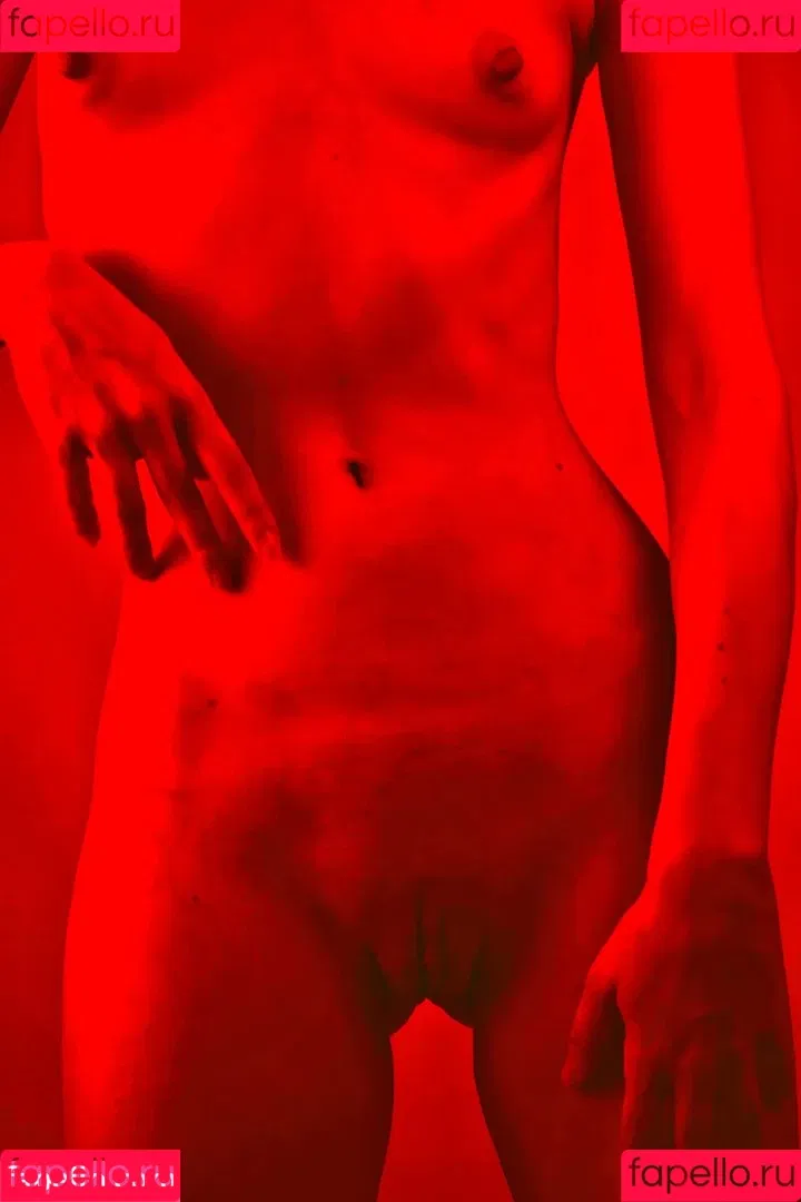 sophiaemilia Onlyfans Photo Gallery 