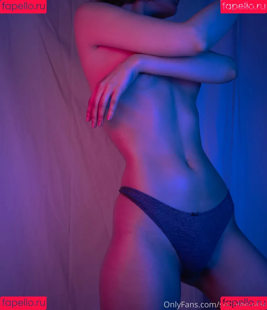 sophiaemilia Onlyfans Photo Gallery 