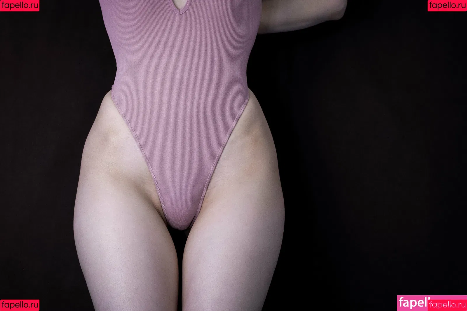 sophiaemilia Onlyfans Photo Gallery 