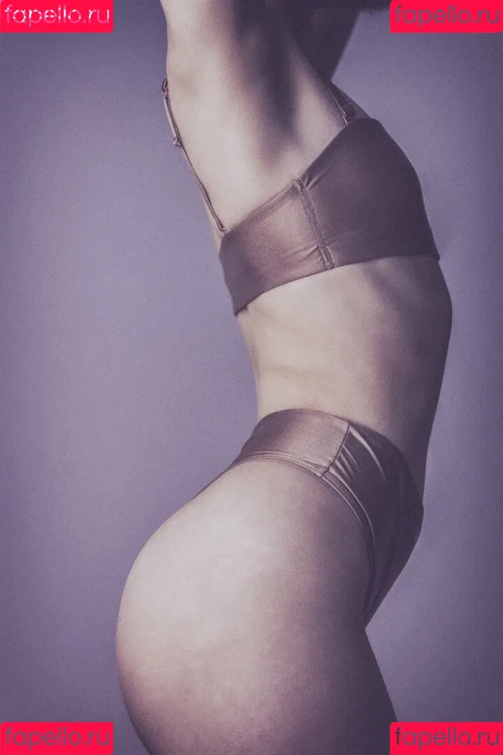sophiaemilia Onlyfans Photo Gallery 