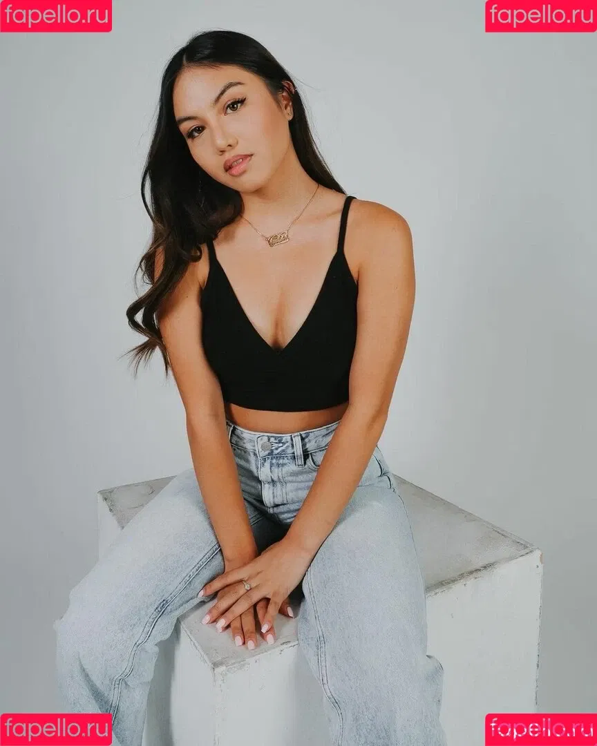 Jayka Noelle Onlyfans Photo Gallery 