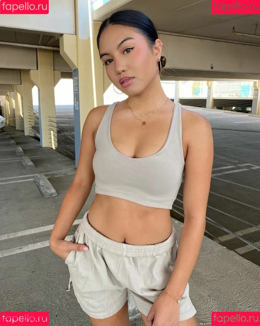 Jayka Noelle Onlyfans Photo Gallery 
