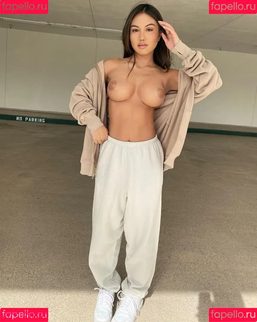Jayka Noelle Onlyfans Photo Gallery 