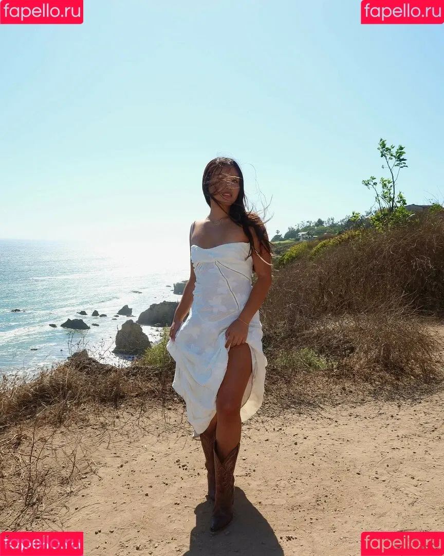 Jayka Noelle Onlyfans Photo Gallery 