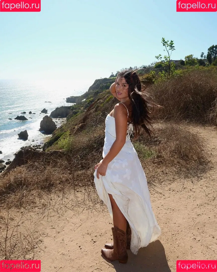 Jayka Noelle Onlyfans Photo Gallery 