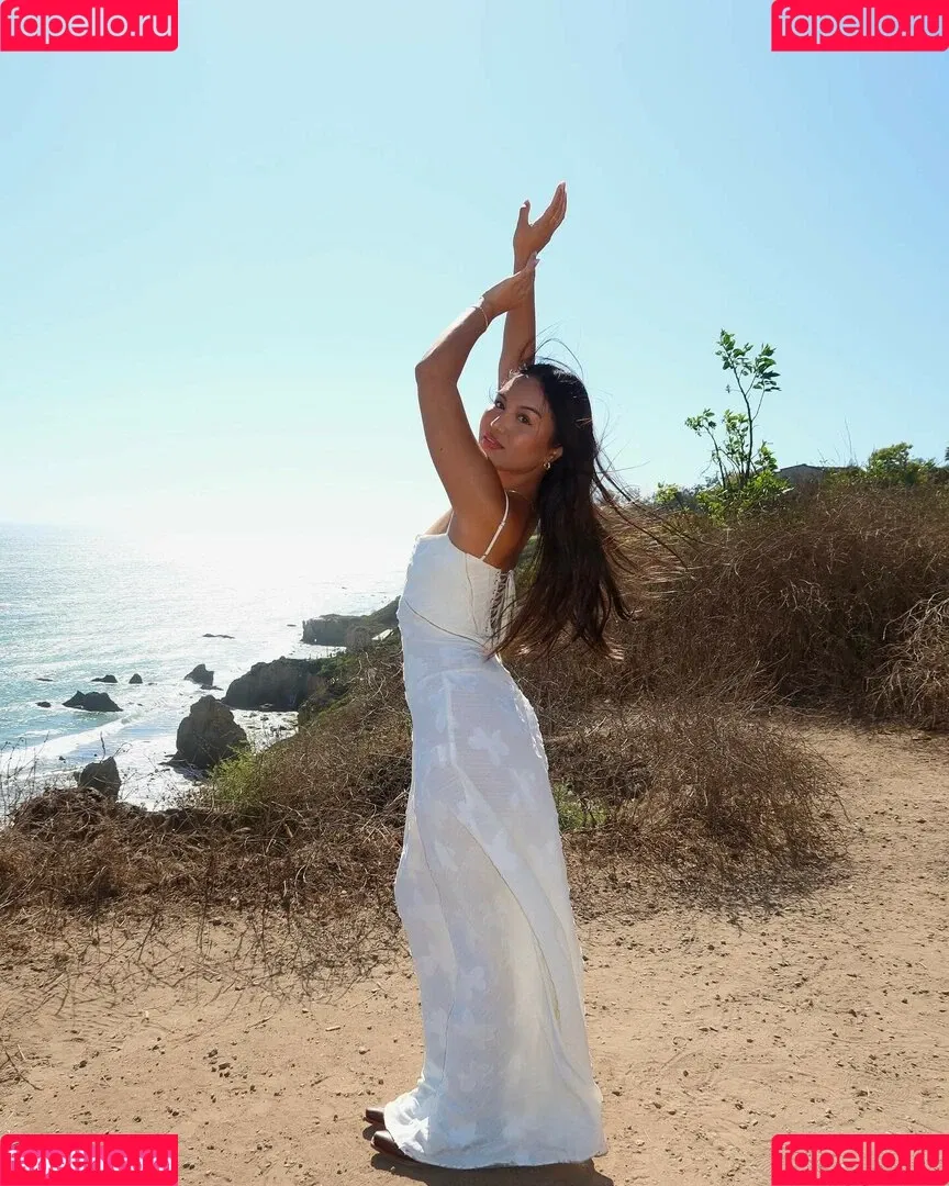 Jayka Noelle Onlyfans Photo Gallery 