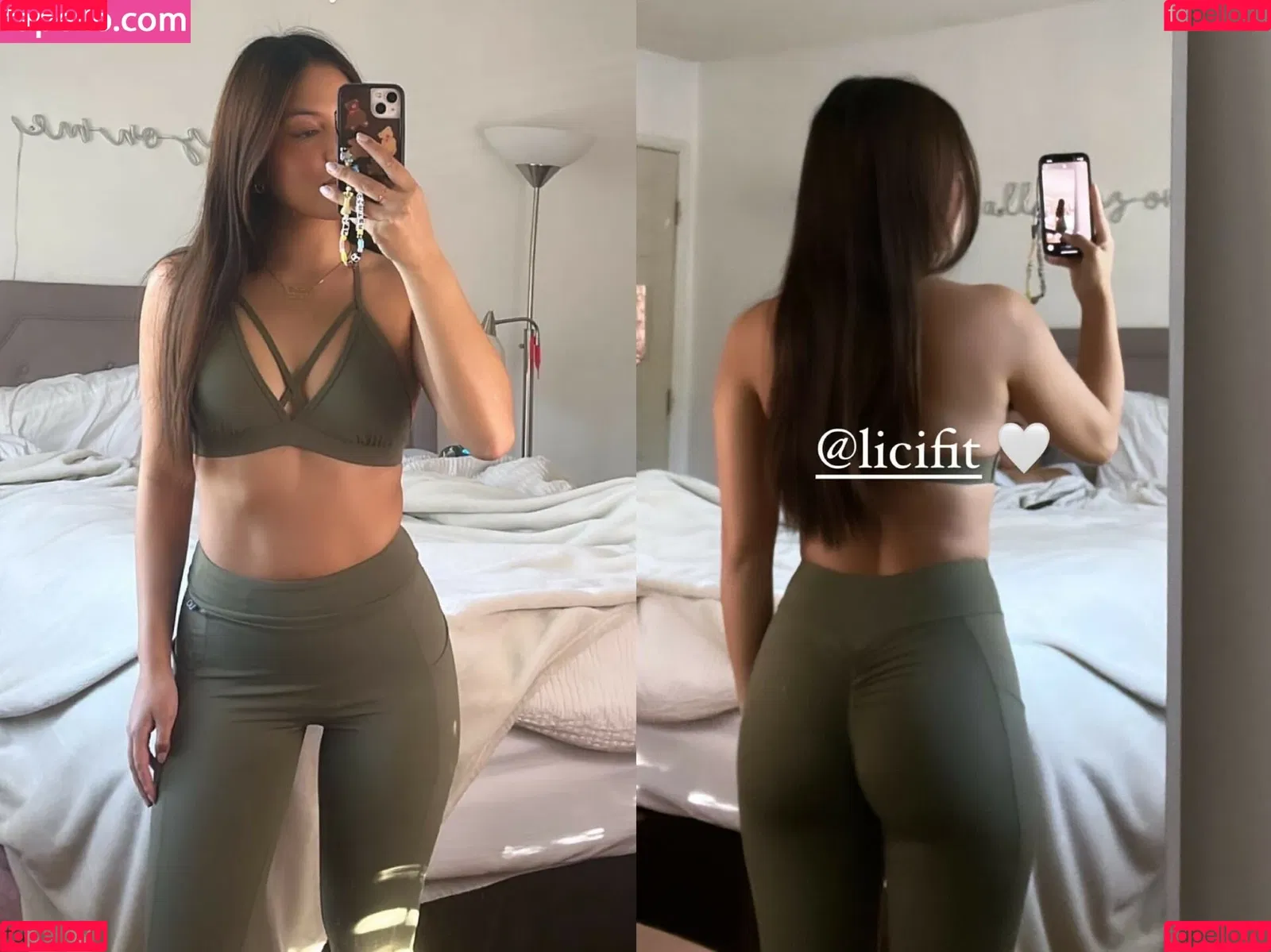 Jayka Noelle Onlyfans Photo Gallery 