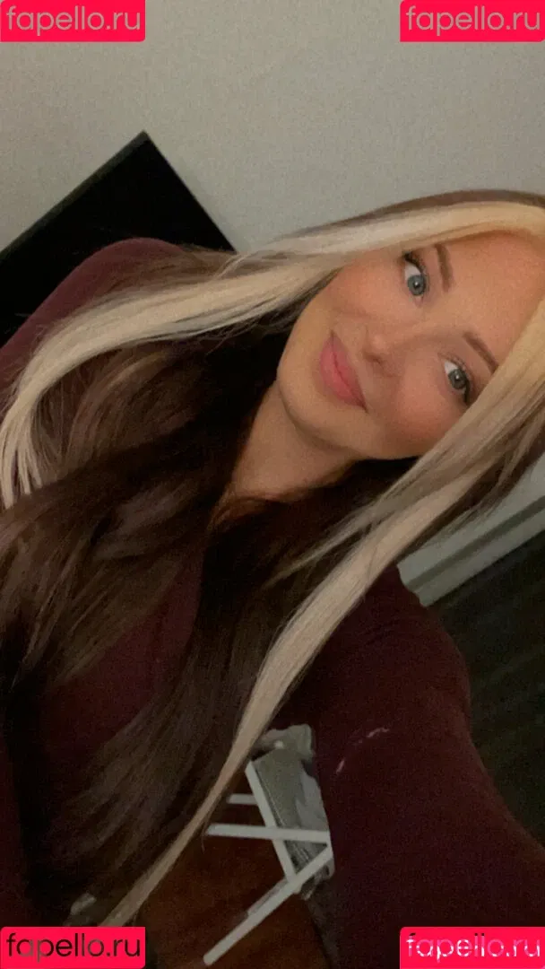 asmrjanina Onlyfans Photo Gallery 