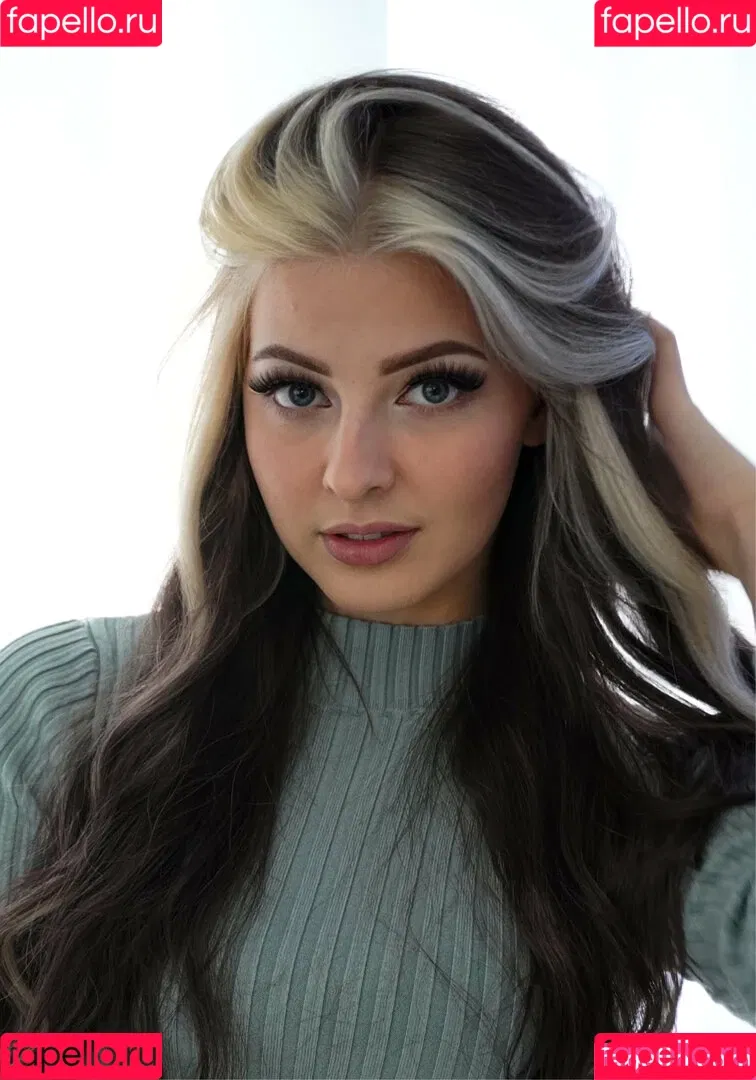 asmrjanina Onlyfans Photo Gallery 