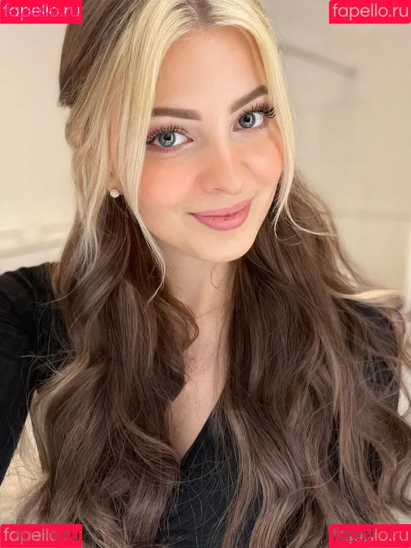 asmrjanina Onlyfans Photo Gallery 