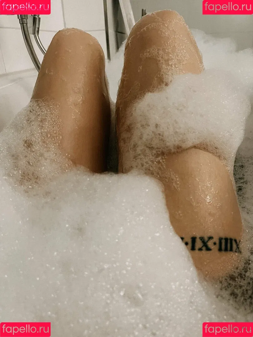 asmrjanina Onlyfans Photo Gallery 