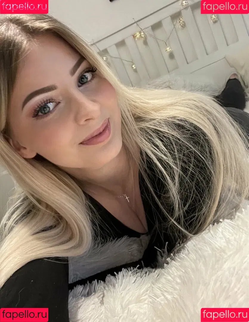 asmrjanina Onlyfans Photo Gallery 