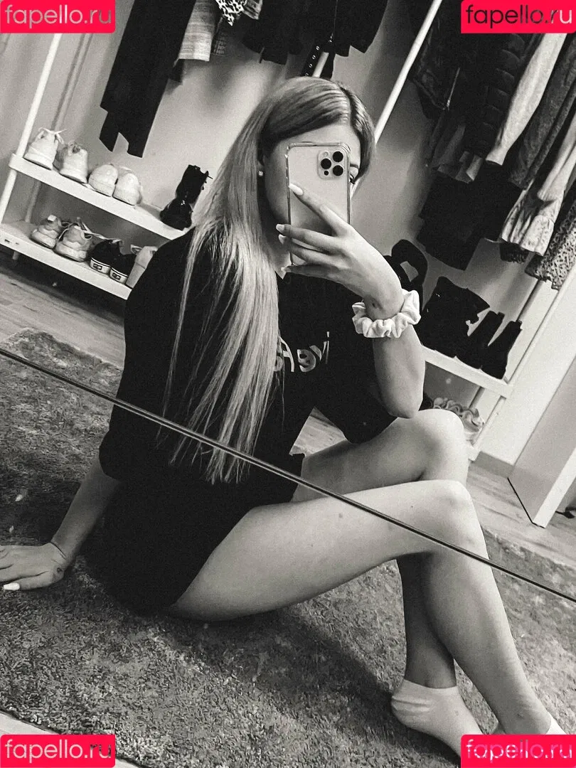 asmrjanina Onlyfans Photo Gallery 