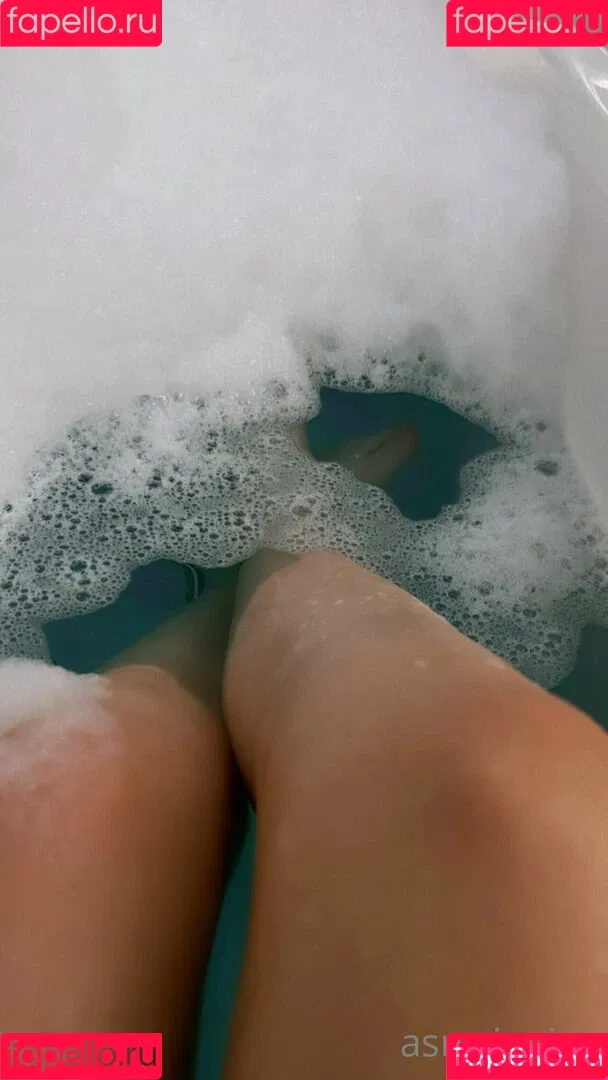 asmrjanina Onlyfans Photo Gallery 