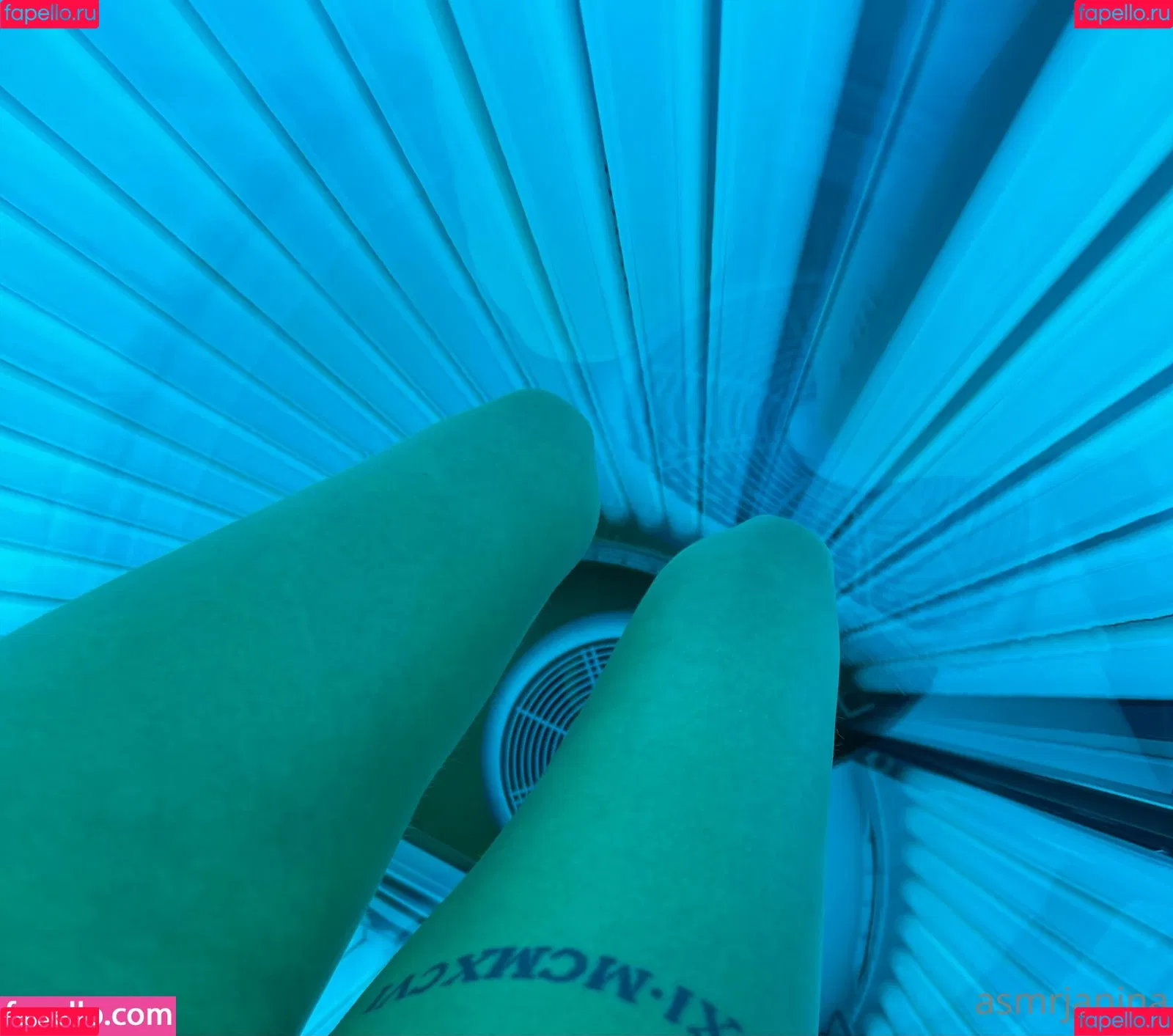 asmrjanina Onlyfans Photo Gallery 