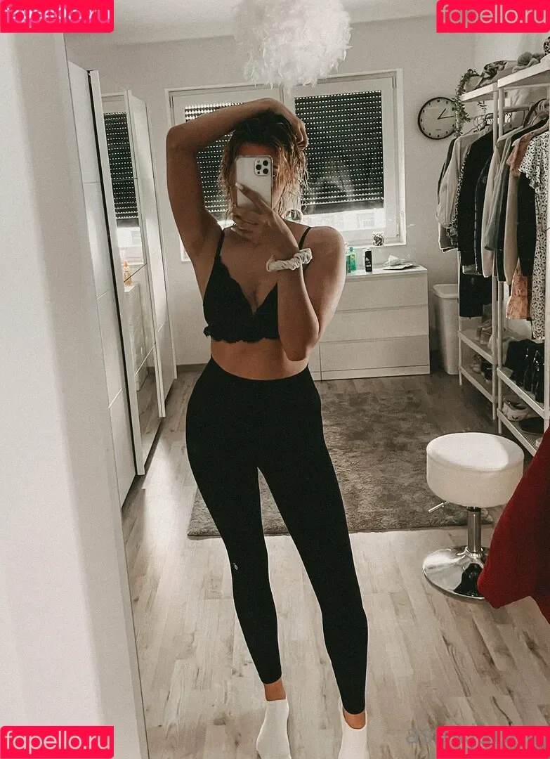 asmrjanina Onlyfans Photo Gallery 