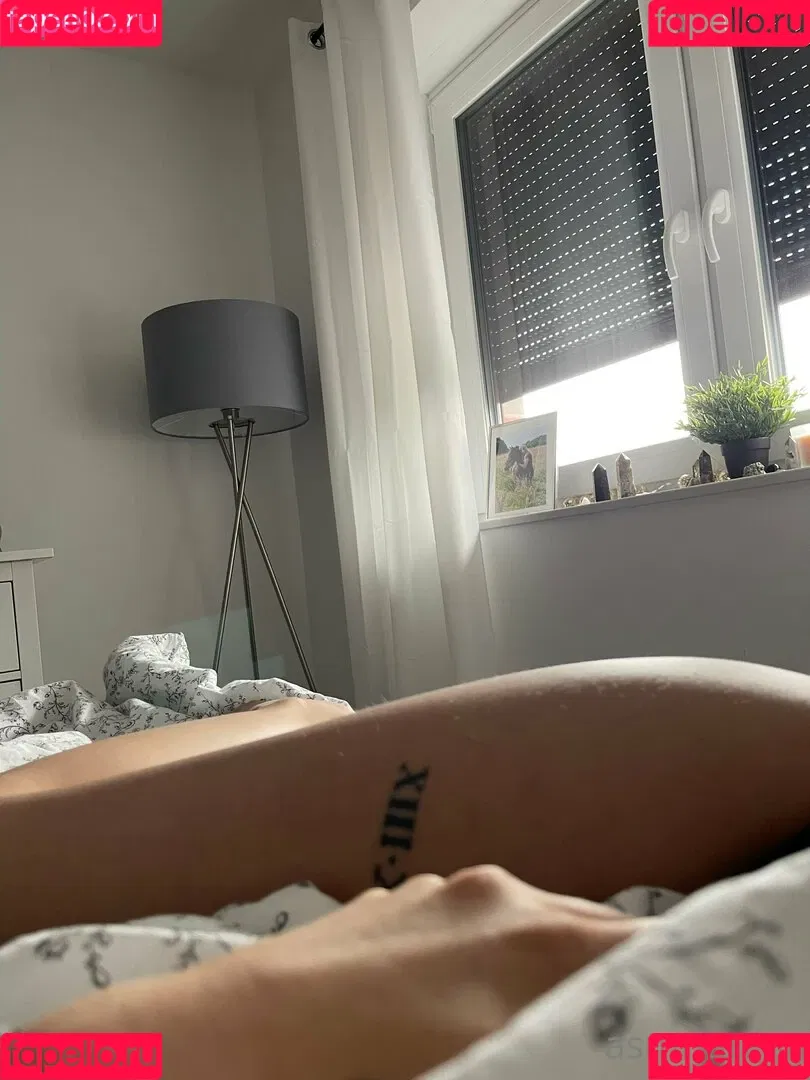 asmrjanina Onlyfans Photo Gallery 