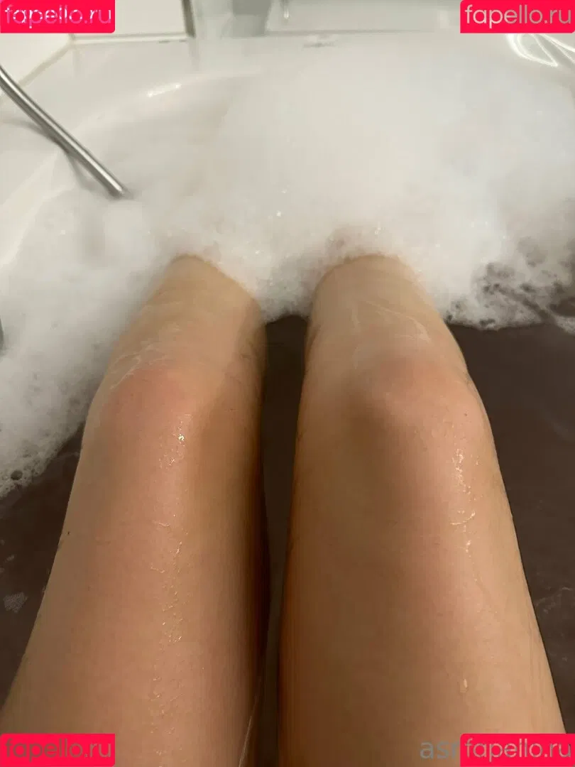 asmrjanina Onlyfans Photo Gallery 