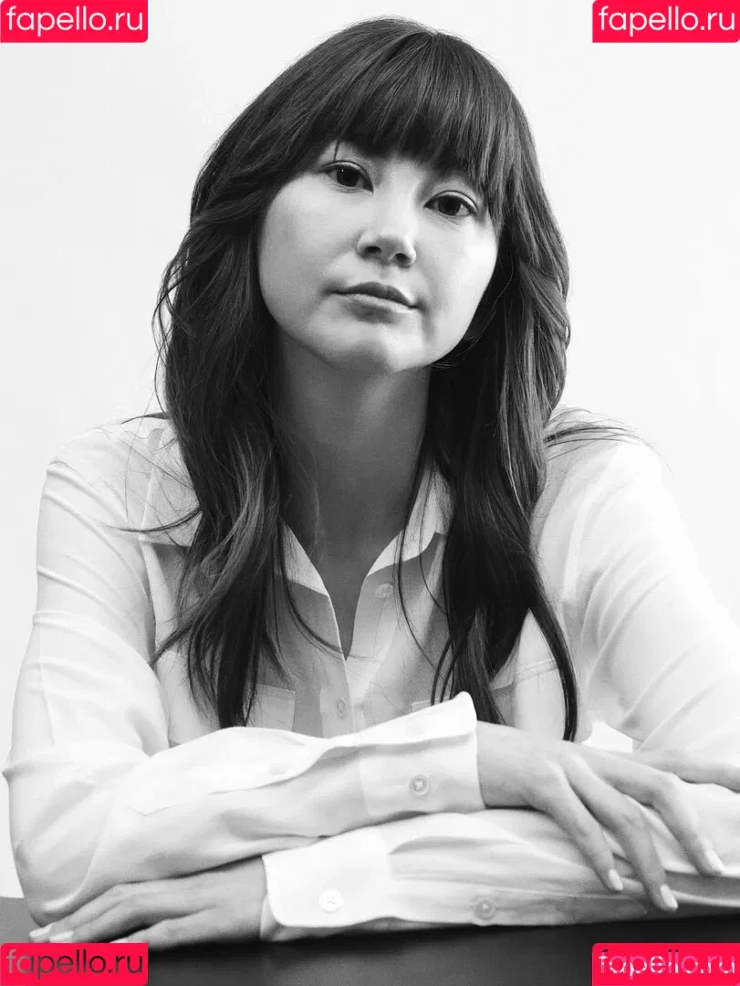 Kimiko Glenn Onlyfans Photo Gallery 