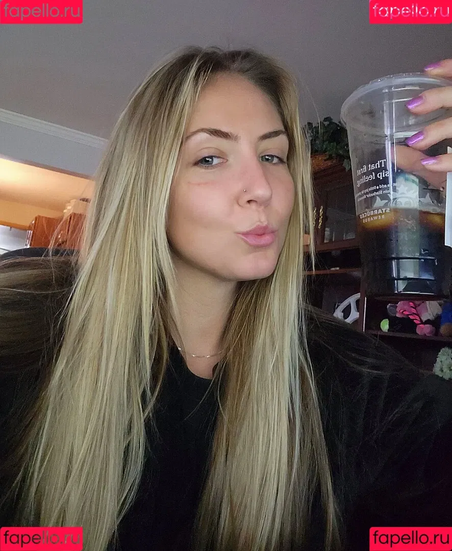 Nikkipxx Onlyfans Photo Gallery 