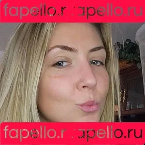 Nikkipxx Onlyfans Photo Gallery 