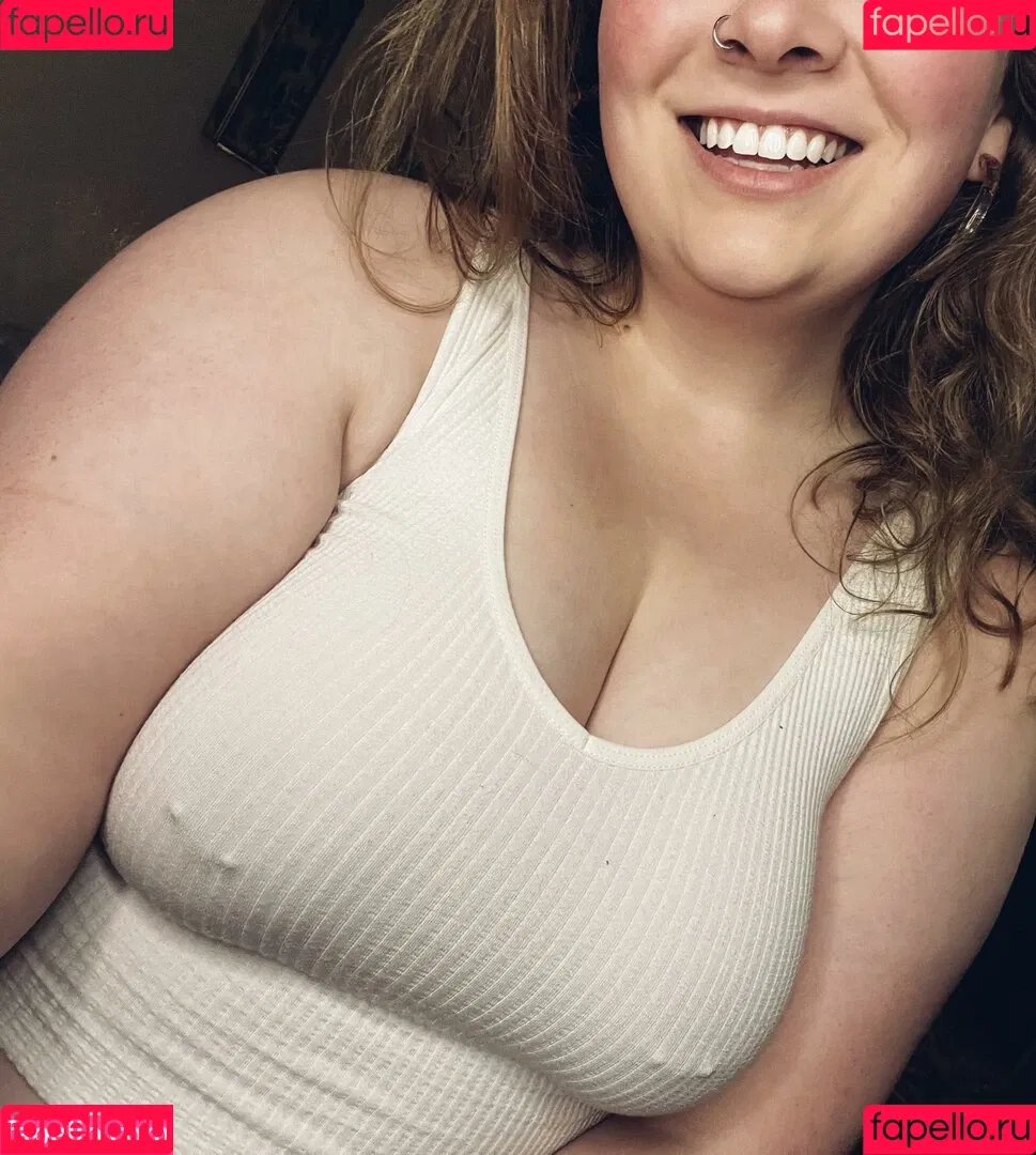 Mrs. Astor Onlyfans Photo Gallery 