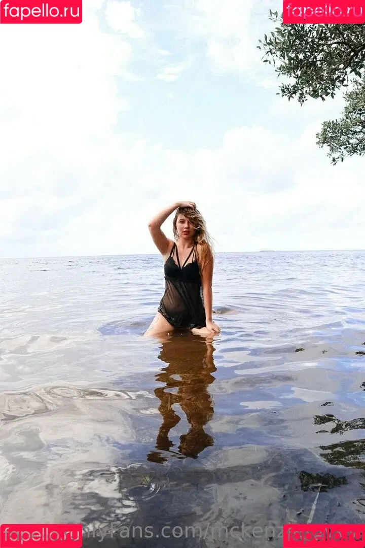 mckenzieluvvv Onlyfans Photo Gallery 