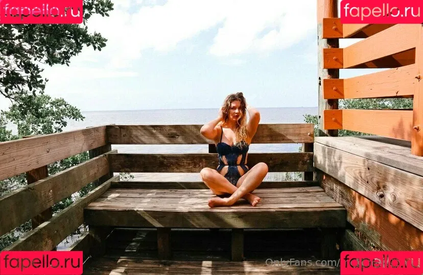 mckenzieluvvv Onlyfans Photo Gallery 