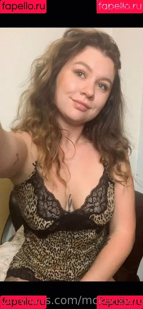 mckenzieluvvv Onlyfans Photo Gallery 