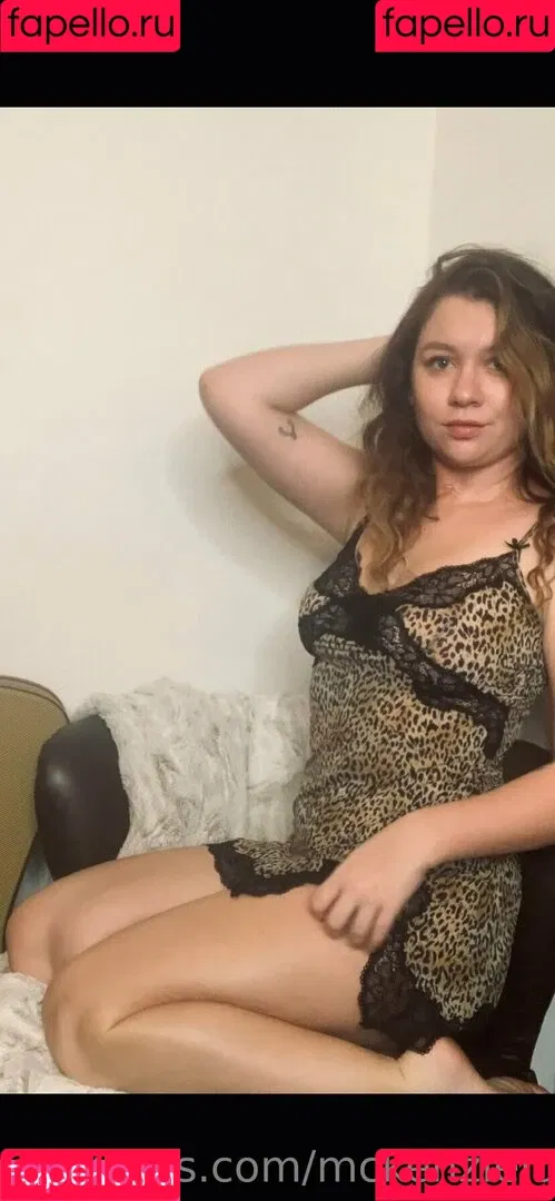 mckenzieluvvv Onlyfans Photo Gallery 