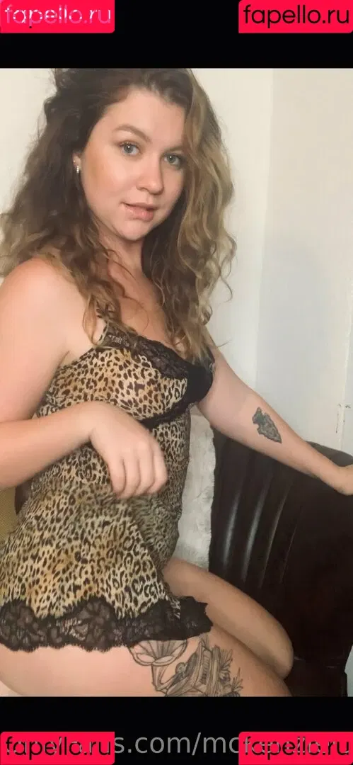 mckenzieluvvv Onlyfans Photo Gallery 