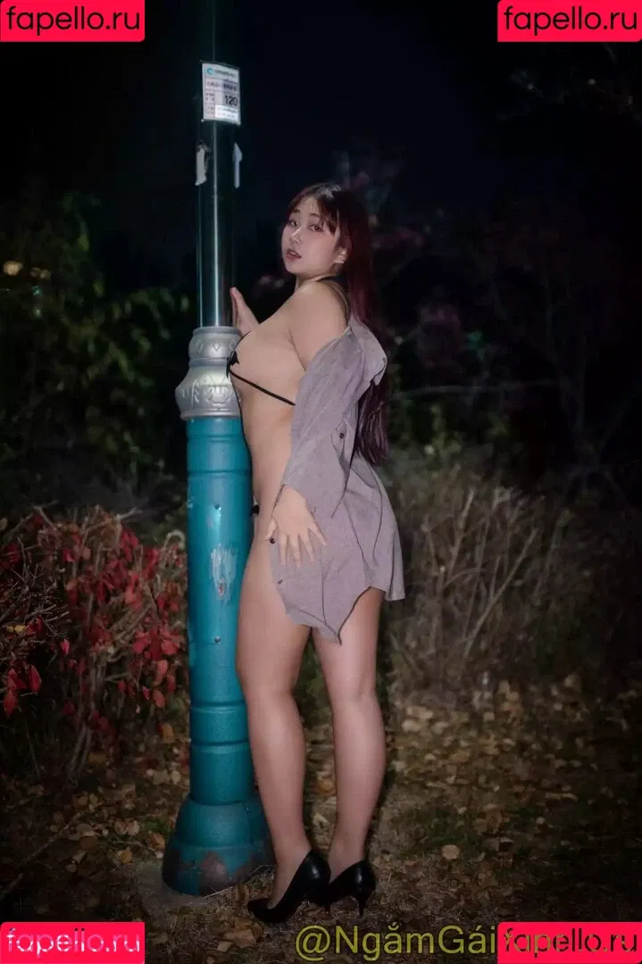 Ggubbu Onlyfans Photo Gallery 