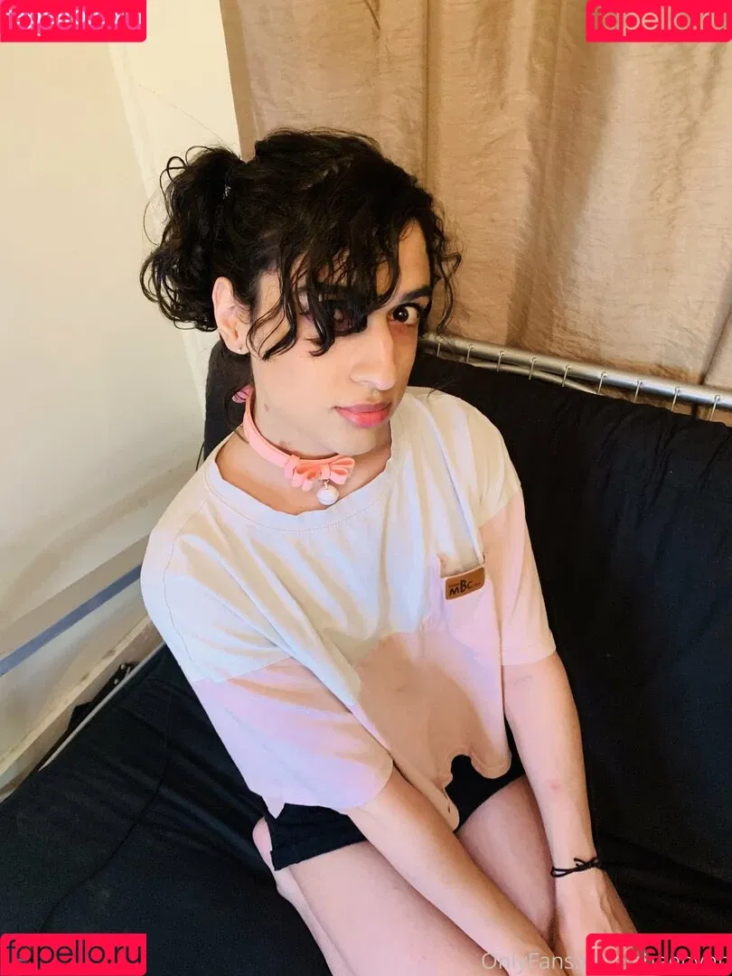 SheepIRL Onlyfans Photo Gallery 