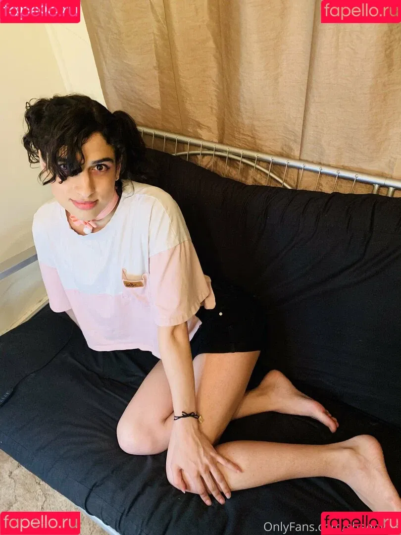 SheepIRL Onlyfans Photo Gallery 