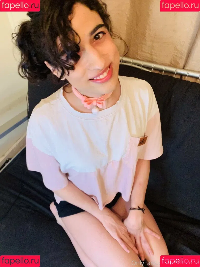 SheepIRL Onlyfans Photo Gallery 