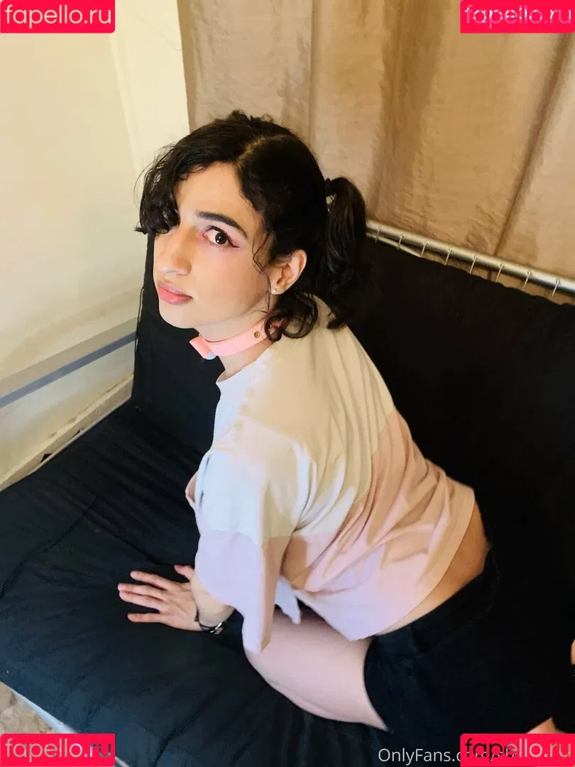 SheepIRL Onlyfans Photo Gallery 