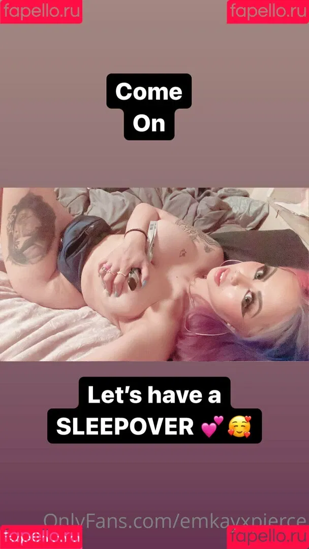 ameenajadexoxo Onlyfans Photo Gallery 