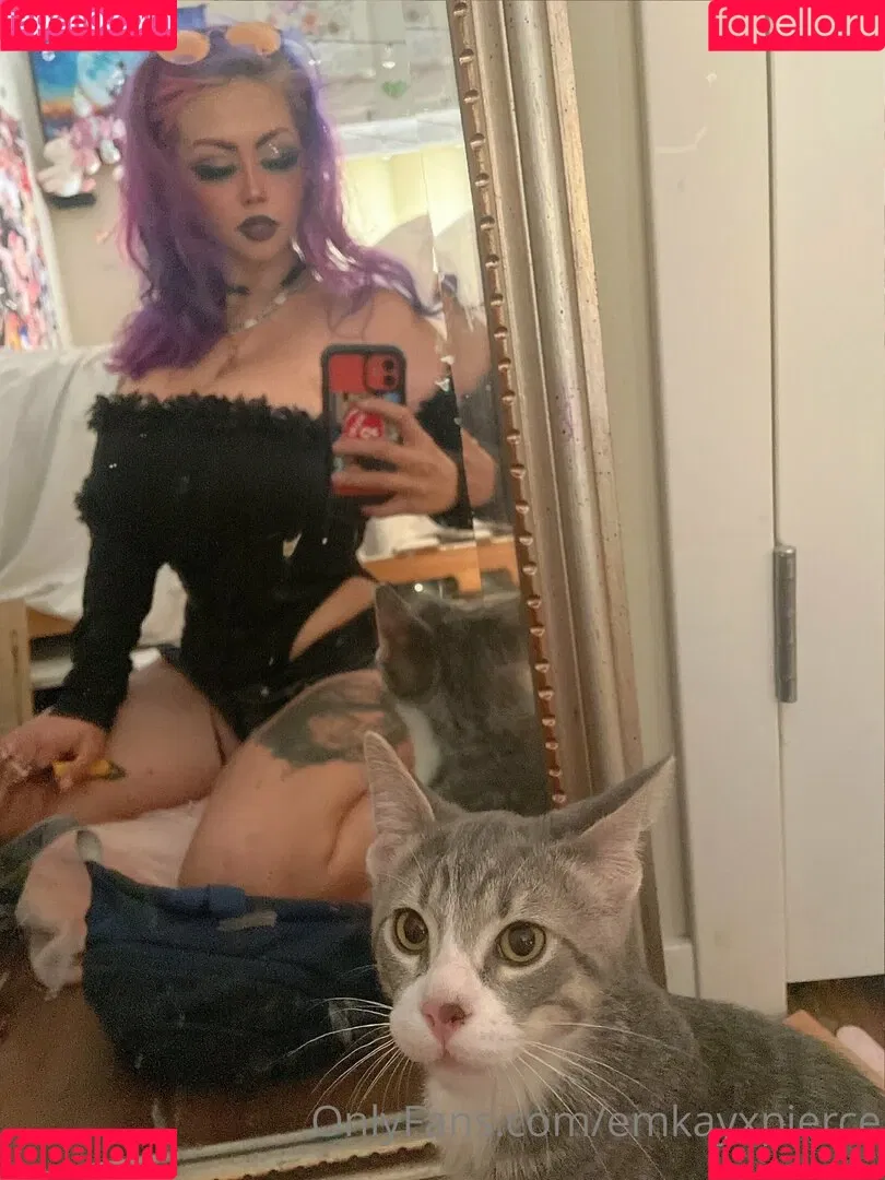 ameenajadexoxo Onlyfans Photo Gallery 