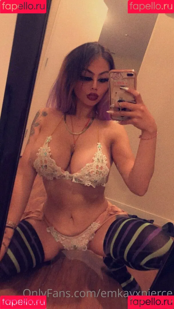 ameenajadexoxo Onlyfans Photo Gallery 