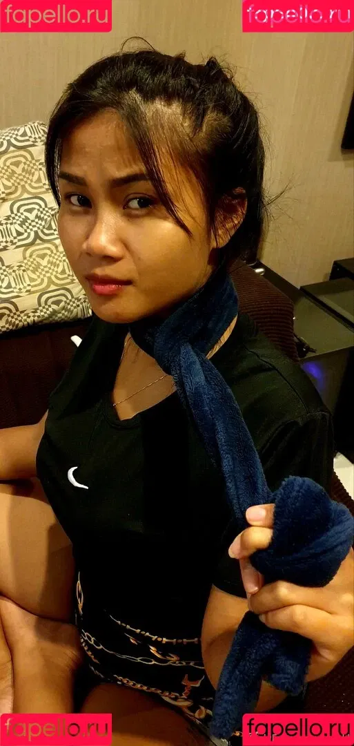 sinbkk Onlyfans Photo Gallery 