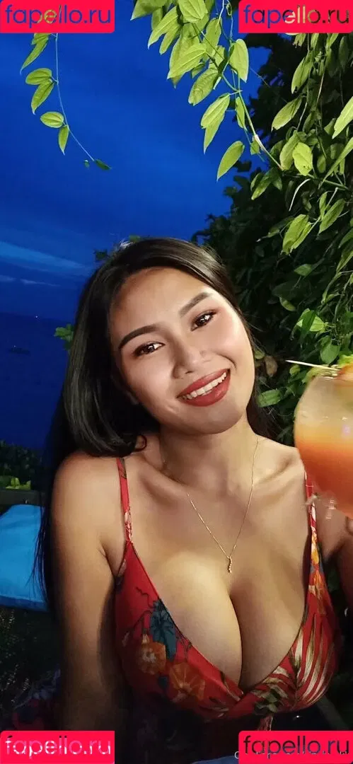 sinbkk Onlyfans Photo Gallery 