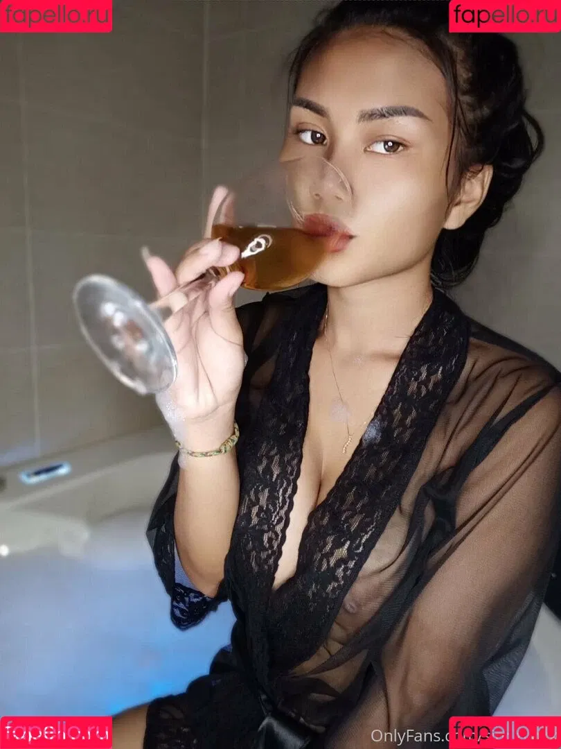 sinbkk Onlyfans Photo Gallery 