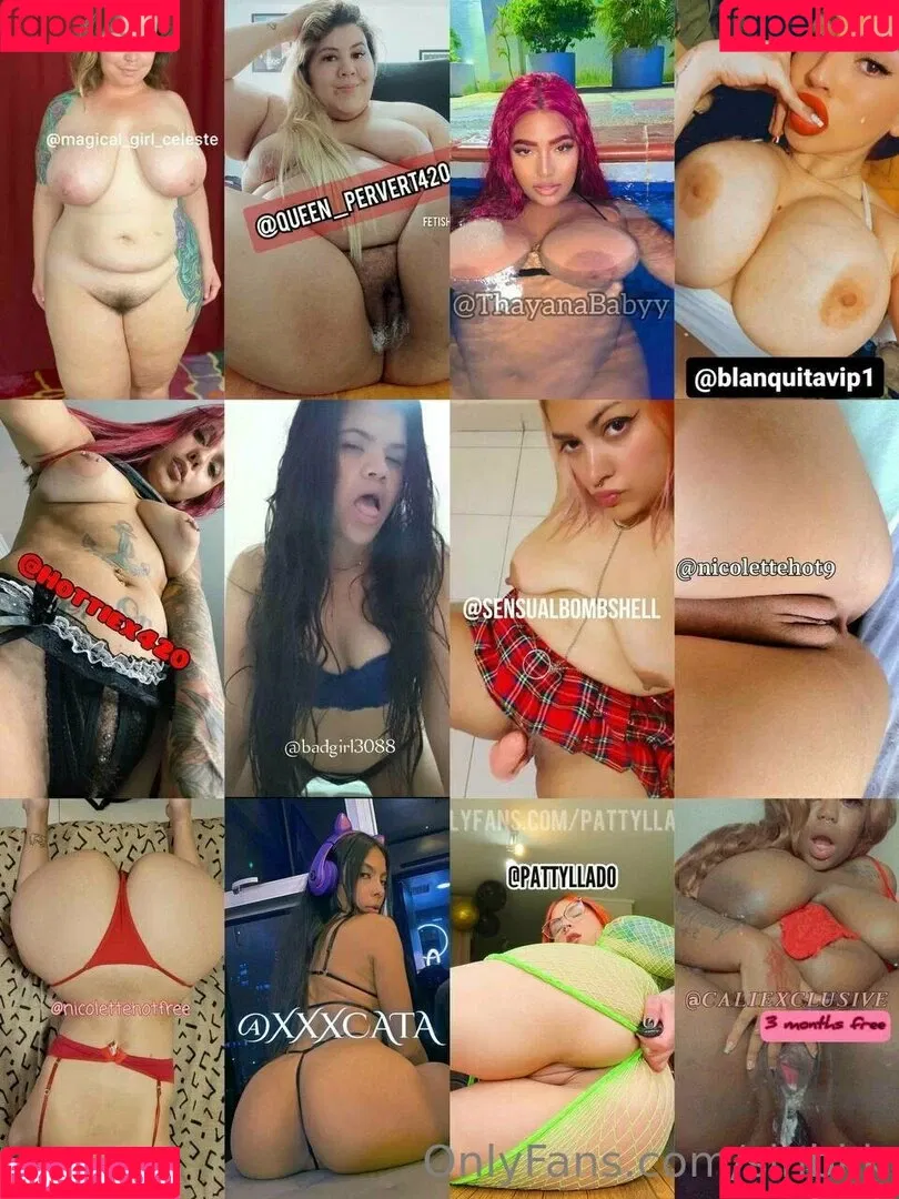 sinbkk Onlyfans Photo Gallery 