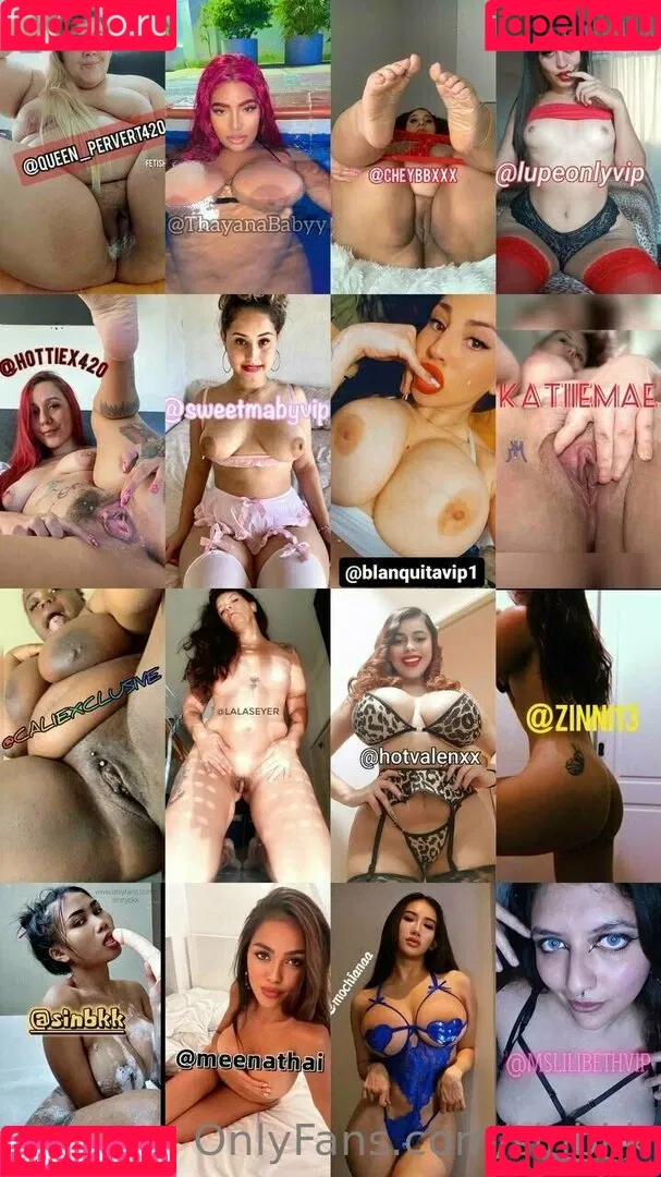sinbkk Onlyfans Photo Gallery 
