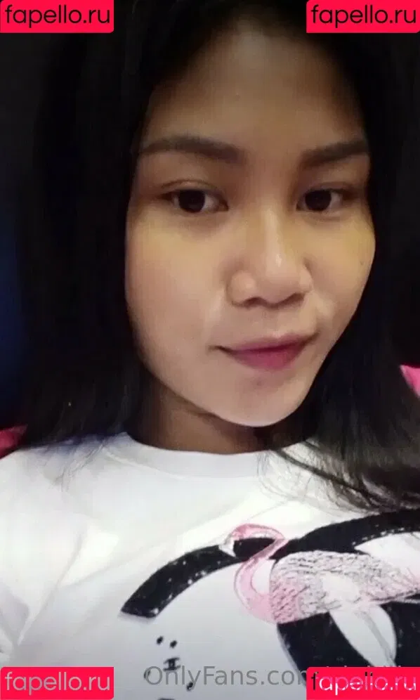 sinbkk Onlyfans Photo Gallery 