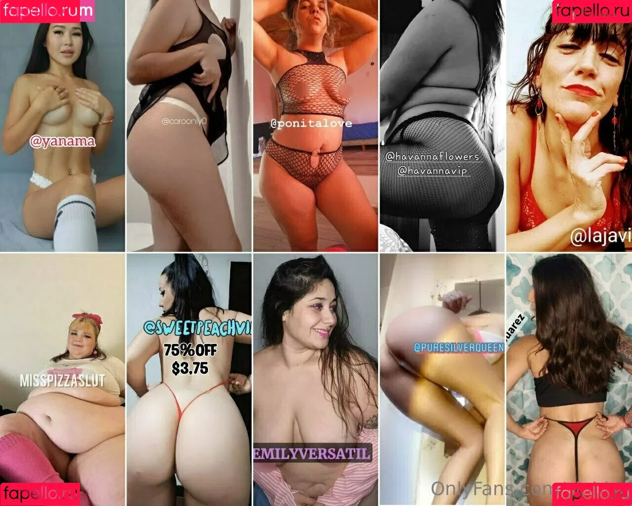 sinbkk Onlyfans Photo Gallery 