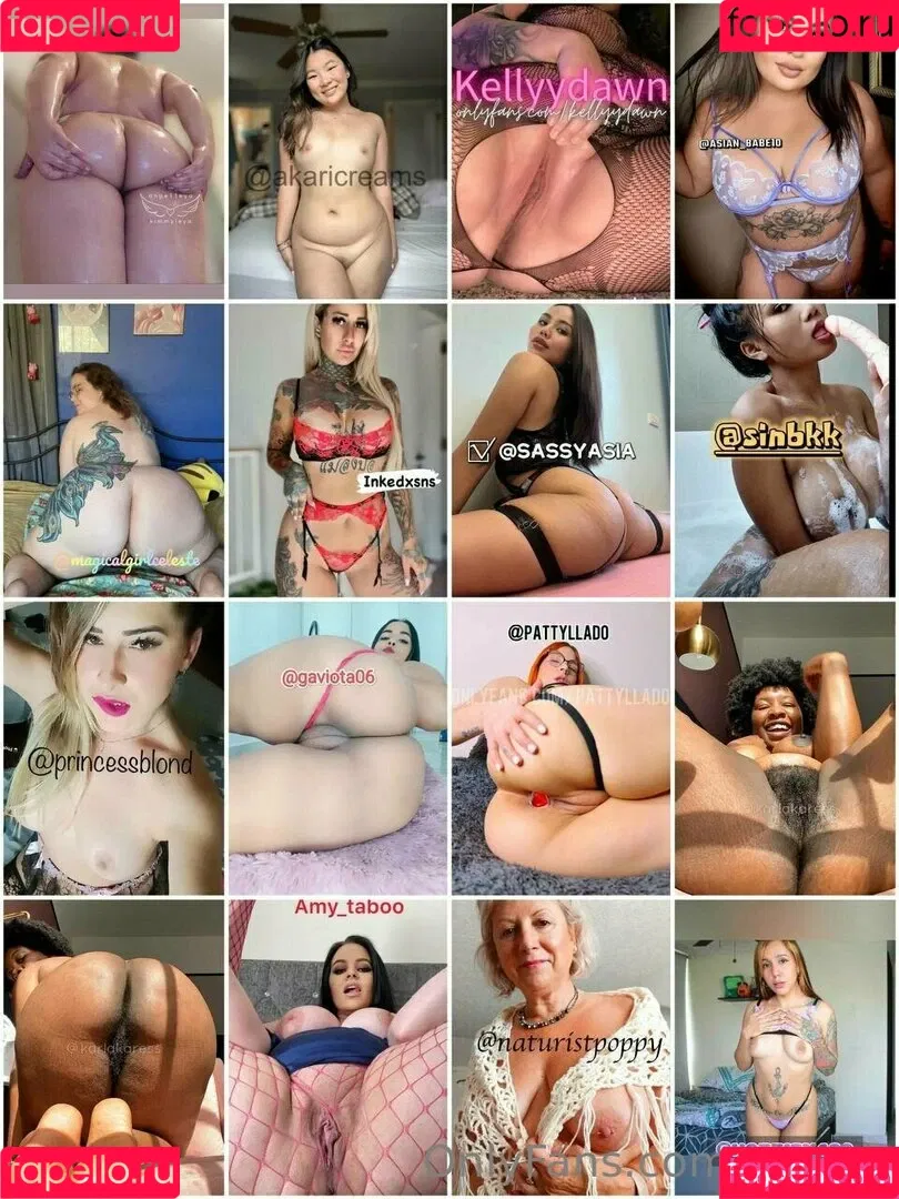 sinbkk Onlyfans Photo Gallery 